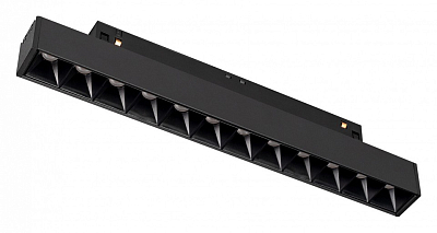 Накладной светильник Arlight FLEX 036318 400_400_1894835