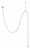 Подвесной светильник Odeon Light Corda 4399/40CL 100_100_1726435