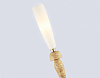 Бра Ambrella Light LH LH75369 100_100_2476370