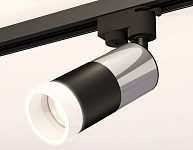 Светильник на штанге Ambrella Light XT XT6302052 250_100_2009156