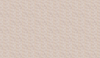 Hg22 002/1 Обои HYGGE Roll (Dacha) (1*6) 10,05x1,00 флизелин 100_100_2155530