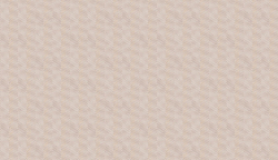 Hg22 002/1 Обои HYGGE Roll (Dacha) (1*6) 10,05x1,00 флизелин 250_100_2155530