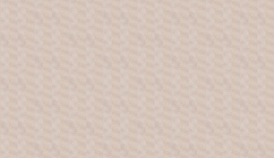 Hg22 002/1 Обои HYGGE Roll (Dacha) (1*6) 10,05x1,00 флизелин 400_400_2155530