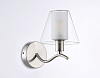 Бра Ambrella Light HIGH LIGHT LH57085 100_100_2027071