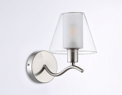 Бра Ambrella Light HIGH LIGHT LH57085 400_400_2027071