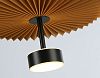 Подвесной светильник Ambrella Light LH LH72607 100_100_2476277