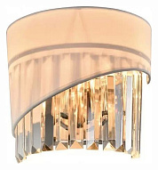 Накладной светильник iLamp Casa W9508-2 NIC 500_191_2447251
