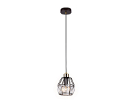Подвесной светильник Ambrella Light TR TR5875 250_100_2003098