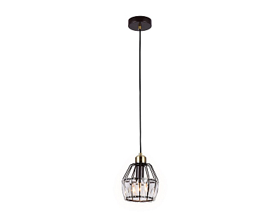Подвесной светильник Ambrella Light TR TR5875 400_400_2003098