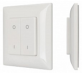 Панель-диммер клавишный накладной Arlight SMART 028301 250_100_Array