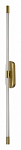 Бра Favourite Arrow 4049-2W 250_100_1767608