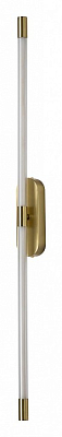 Бра Favourite Arrow 4049-2W 400_400_1767608