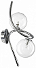 Бра Citilux Vansa CL206321 100_100_1674310