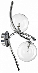 Бра Citilux Vansa CL206321 250_100_1674310