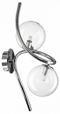 Бра Citilux Vansa CL206321 400_400_1674310