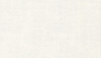 UR 1321 Обои Grandeco (1*6) 10,05х1,06  винил на флизелине 500_191_2328079