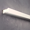 Гибкий неон Led Strip 200481 100_100_822642