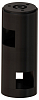 Крепление для трека Arte Lamp OPTIMA-ACCESSORIES A754206I 100_100_2171070