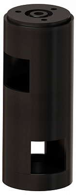 Крепление для трека Arte Lamp OPTIMA-ACCESSORIES A754206I 400_400_2171070
