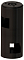 Крепление для трека Arte Lamp OPTIMA-ACCESSORIES A754206I