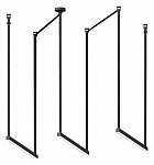 Комплект трековый Kink Light Сатори 6421-2K,19 250_100_Array