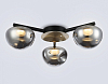 Потолочная люстра Ambrella Light LH LH12006 100_100_2030716