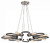 Подвесная люстра Vele Luce Camomilla VL1073L08 100_100_2430518