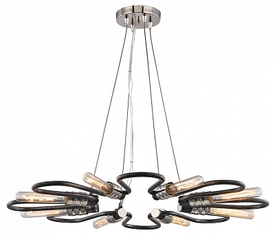 Подвесная люстра Vele Luce Camomilla VL1073L08 400_400_2430518
