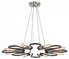 Подвесная люстра Vele Luce Camomilla VL1073L08 500_191_2430518