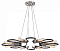 Подвесная люстра Vele Luce Camomilla VL1073L08
