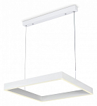 Подвесной светильник Ambrella Light FA FA6622 250_100_2018219