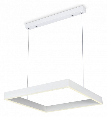 Подвесной светильник Ambrella Light FA FA6622 400_400_2018219