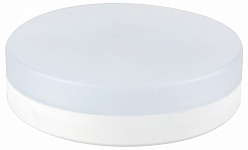 Лампа светодиодная Elektrostandard GX53 GX53 12Вт 3300K a055346 250_100_585235