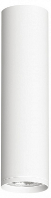 Накладной светильник Denkirs DK2000 DK2052-WH 400_400_2445160