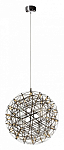 Подвесной светильник Loft it Raimond 1898/6 250_100_1844918