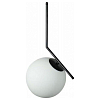 Подвесной светильник Loft it Icl 2579-A 100_100_2460892