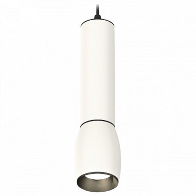Подвесной светильник Ambrella Light XP XP1122010 400_400_2453760