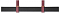 Подвесной светильник Odeon Light Vincent 6629/25L