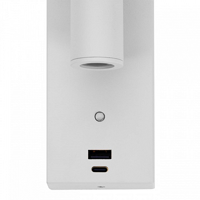 Бра Citilux Декарт CL704430 400_400_1675387