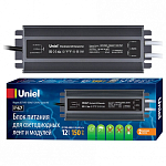 Блок питания Uniel Uet UL-00007577 250_100_1859699