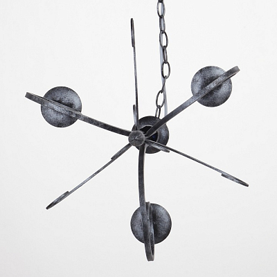 Подвесная люстра Vitaluce V1480 V1480/3 400_400_1816252