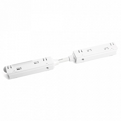 Соединитель гибкий для треков Feron LD3003 41974 400_400_2122458