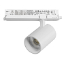 Светильник на штанге Lightstar Alta Base A5336DALI 100_100_3078837