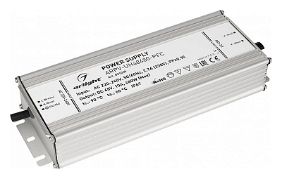 Блок питания с проводом Arlight ARPV-UH 031035 400_400_1892251