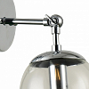 Бра Arte Lamp Bolla A1664AP-1CC 100_100_609537
