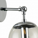 Бра Arte Lamp Bolla A1664AP-1CC 250_100_609537