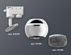 Светильник на штанге Ambrella Light XT XT1104002 100_100_2003917