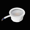 Модуль светодиодный Lightstar LED 941274 100_100_2121789