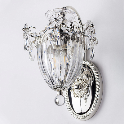Бра Lightstar Schon 790614 400_400_3089935
