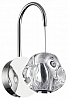 Бра Odeon Light Jemstone 5084/5WL 100_100_2236319